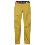 Rafiki Dětské kalhoty Pedro Jr olive oil graphite – Zboží Dáma