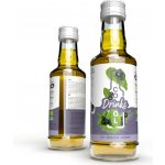 Oxalis BIO Matcha Aronie Cold Brew Green Tea 200 ml – Zboží Dáma