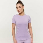GymBeam Limitless Lavender – Sleviste.cz