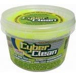 Cyber Clean Medium Pot 500 g – Zboží Dáma