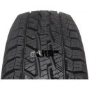 Goodride SL369 A/T 215/85 R16 115Q