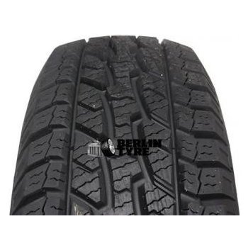 Goodride SL369 A/T 215/85 R16 115Q