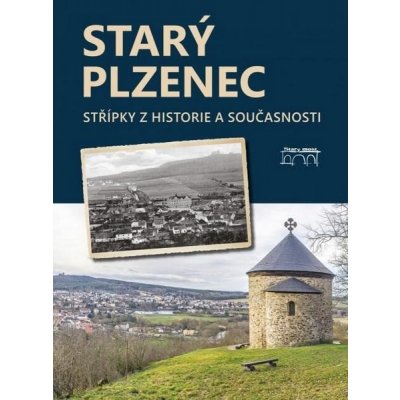 Starý Plzenec