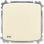 ABB 3559A-A06940 D Tango – Hledejceny.cz