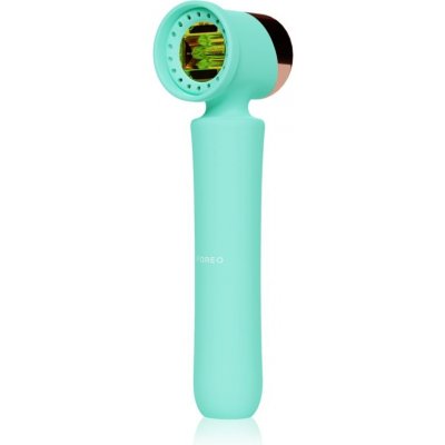 Foreo Peach 2 IPL Mint – Zboží Mobilmania