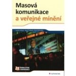 Masová komunikace a veřejné mínění – Hledejceny.cz