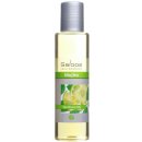 Saloos Mojito sprchový olej 125 ml