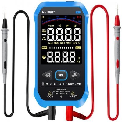 Fnirsi S1 Smart – Sleviste.cz