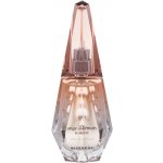 Givenchy Ange ou Demon Etrange Le Secret 2014 parfémovaná voda dámská 30 ml – Zbozi.Blesk.cz