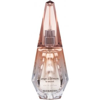 Givenchy Ange ou Demon Etrange Le Secret 2014 parfémovaná voda dámská 30 ml