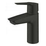 GROHE 235502432 – Hledejceny.cz