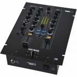 Reloop RMX-22i – Zboží Živě