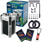 JBL CristalProfi e702 Greenline – Zbozi.Blesk.cz