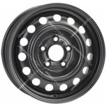 Alcar Stahlrad 8756 6.5x16 5x114,3 ET45 | Zboží Auto