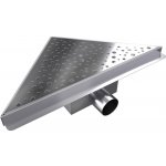 WellMall B-TRIANGL 25 8595703842535 – Hledejceny.cz