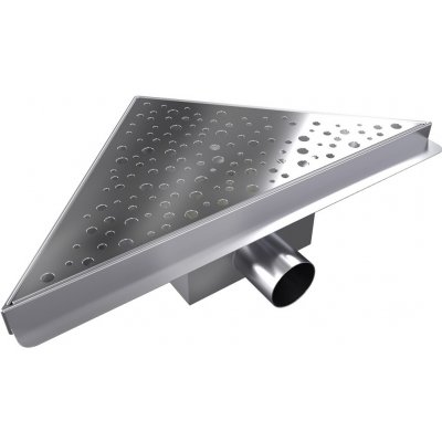 WellMall B-TRIANGL 25 8595703842535 – Hledejceny.cz