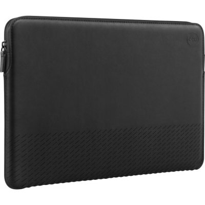 Dell EcoLoop Leather Sleeve 15 -PE1522VL 460-BDDS – Zboží Mobilmania