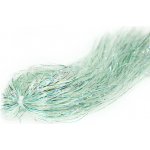 Sybai Streamerové Vlasy Sparkle Supreme Hair Ice Green UVR – Hledejceny.cz
