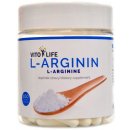 Vito Life L Arginin 100 tablet