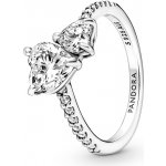 Pandora 191198C01 – Hledejceny.cz