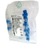 Gama Group Zkumavka 10ccm PS - sterilní 20 ks/400914 – Sleviste.cz