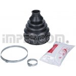 Sada měchů, hnací hřídel ORIGINAL IMPERIUM 33795 | Zboží Auto
