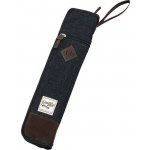 Tama TSB12DBK – Zboží Dáma