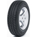 Debica Navigator 22 185/65 R14 86T – Hledejceny.cz