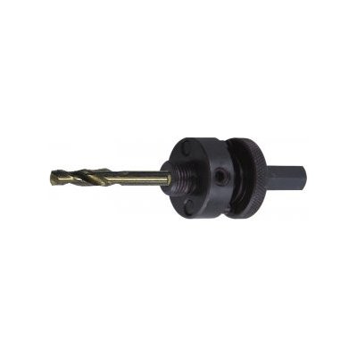 Makita D-17186 adaptér 6hran 11mm BIM korunka 32-152 – Zboží Dáma