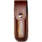 Pouzdro na zavírací Wenger/ Victorinox New Ranger 130mm, 3 želízka – Hledejceny.cz