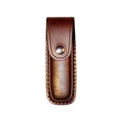 Pouzdro na zavírací Wenger/ Victorinox New Ranger 130mm, 3 želízka – Hledejceny.cz