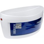 Beauty System Sterilizator UV GERMIX – Hledejceny.cz