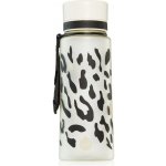 Equa Cotton candy 600 ml – Zboží Mobilmania