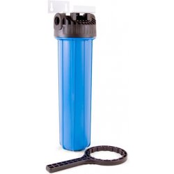 Waterfilter 12AB rffe