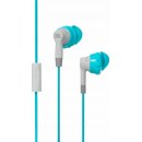 Yurbuds Inspire 300 for Women