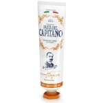 Pasta Del Capitano Ace 75 ml – Hledejceny.cz