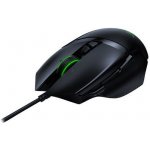 Razer Basilisk V2 RZ01-03160100-R3M1 – Hledejceny.cz