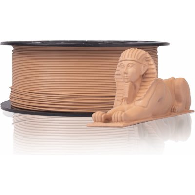 Filament PM PLA + Skin 479 C 1,75 mm 1 kg – Zbozi.Blesk.cz