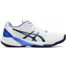 Asics Sky Elite FF 2 W 1052A053 101