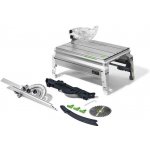 Festool CS 50 EBG-FLR PRECISIO 574770 – Zboží Dáma Festool CS 50 EBG-FLR PRECISIO 574770 – Zboží Dáma