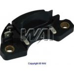 Zapalovací modul Mitsubishi Ford E8BZ-12A29-A, E92Z-12A297-A – Hledejceny.cz