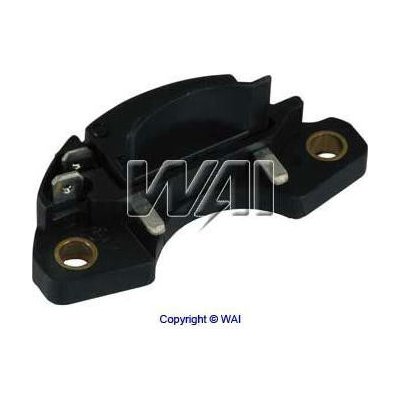 Zapalovací modul Mitsubishi Ford E8BZ-12A29-A, E92Z-12A297-A – Hledejceny.cz