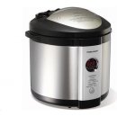 Morphy Richards 48815