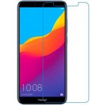 Smarty 2D Huawei Y6 2018/Y6 Prime 2018 5901737907554 – Zboží Živě