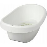 Ikea Vanička klasická – Zboží Mobilmania