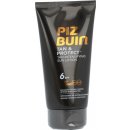  Piz Buin Tan & Protect Tan Intensifying Sun Lotion SPF6 150 ml