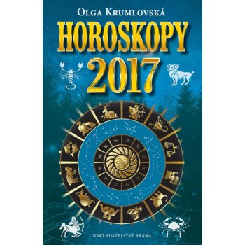 Horoskopy 2017