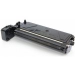 TonerDepot Xerox 006R01278 - kompatibilní – Zboží Živě