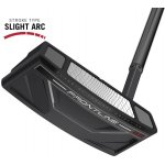 Cleveland Frontline 8.0 Slant Neck putter pravé 35 Standard grip – Zboží Dáma Cleveland Frontline 8.0 Slant Neck putter pravé 35 Standard grip – Zboží Dáma