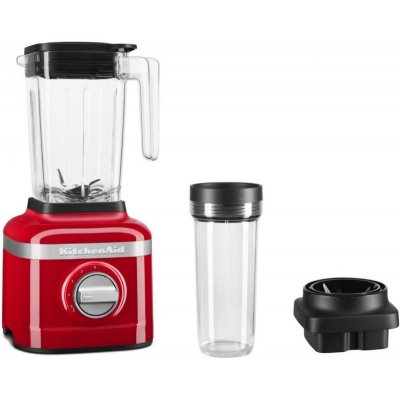 KitchenAid 5KSB1330EER – Zboží Mobilmania